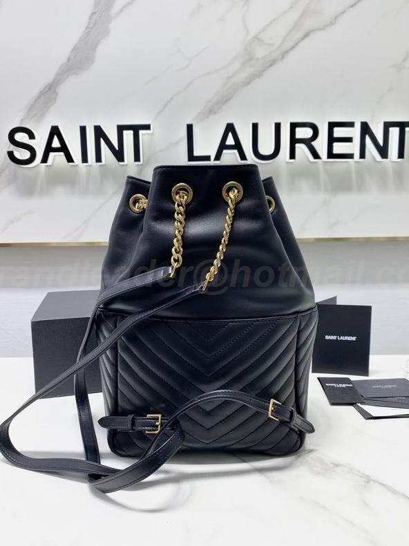 YSL Handbags 169